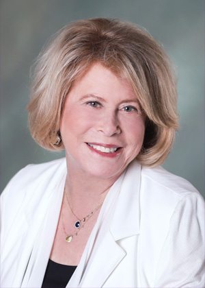 Carole Landis Relationship Therapist Delaware County PA